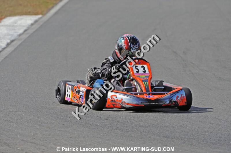 DSC_3726 copie.jpg